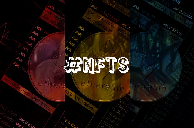 Pros and Cons of NFTs