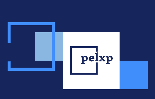 pelxp.com review